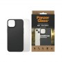 PanzerGlass | Back cover for mobile phone | Apple iPhone 14 | Black - 3